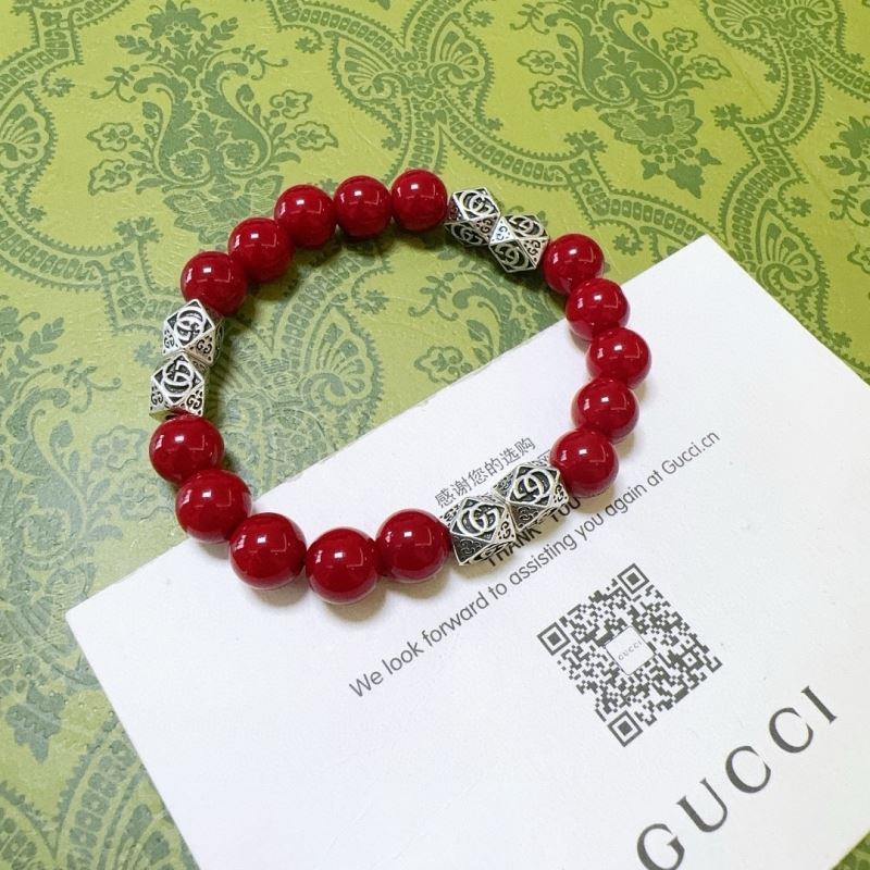 Gucci Bracelets